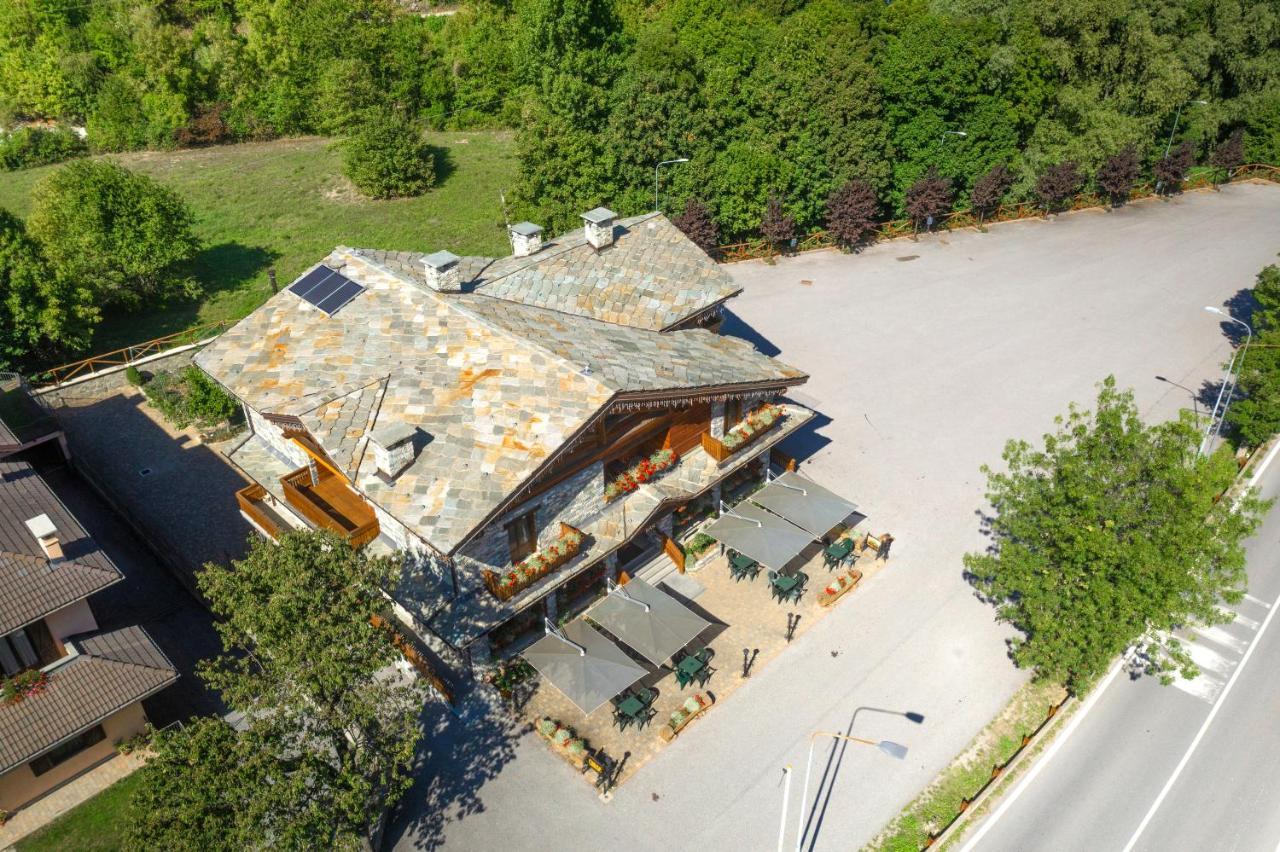Bed & Breakfast San Sebastiano