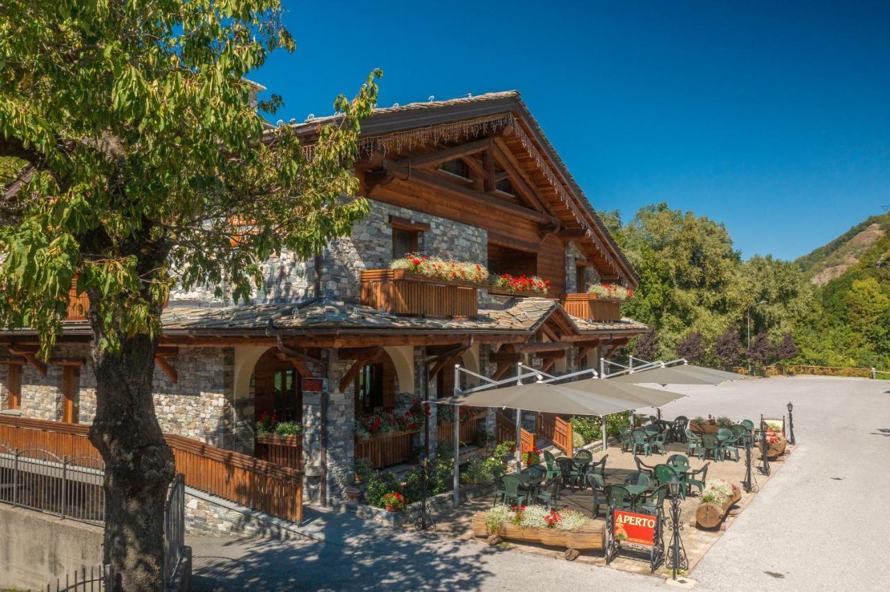 Bed & Breakfast San Sebastiano *