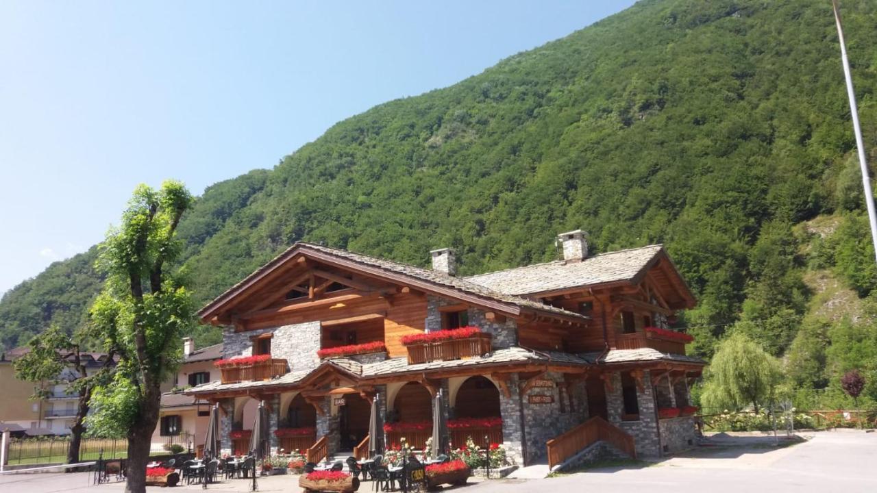 Bed & Breakfast San Sebastiano