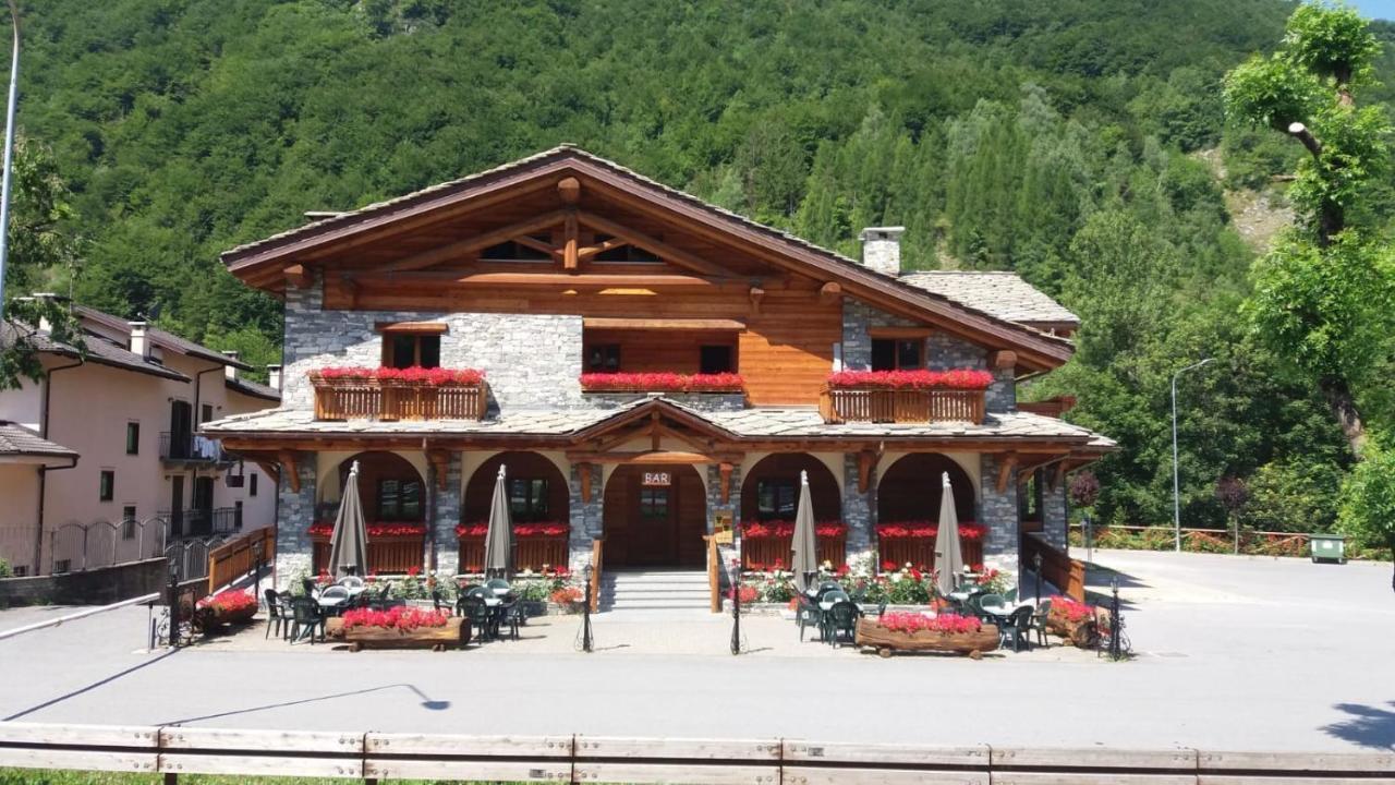 Bed & Breakfast San Sebastiano