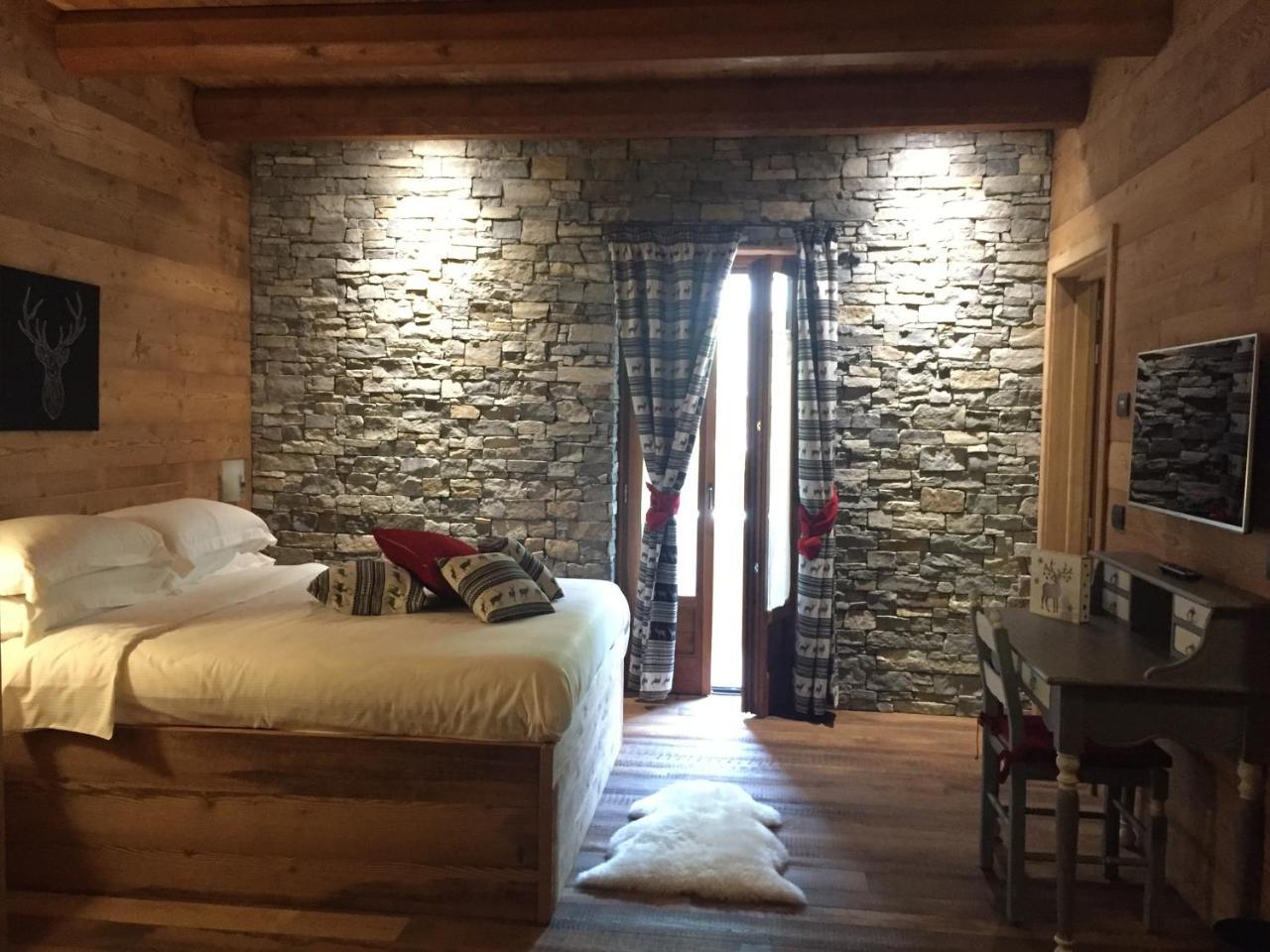 Bed & Breakfast San Sebastiano